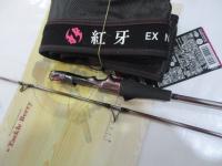 紅牙EX N64MHB-SMT・J