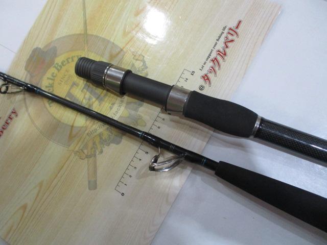 ゴウイン アオモノ M-235