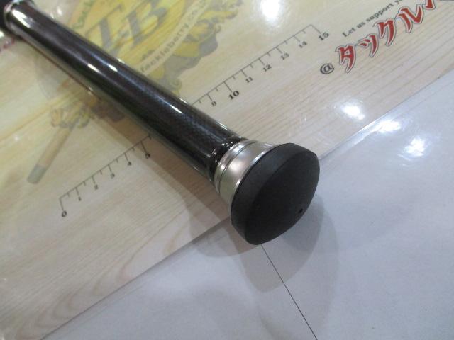 ゴウイン アオモノ M-235