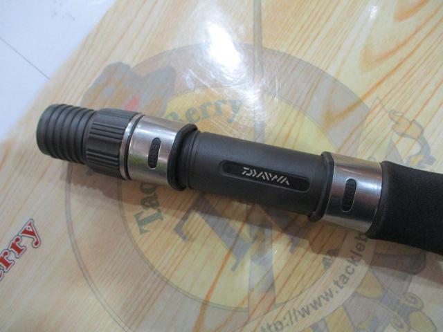 ゴウイン アオモノ M-235