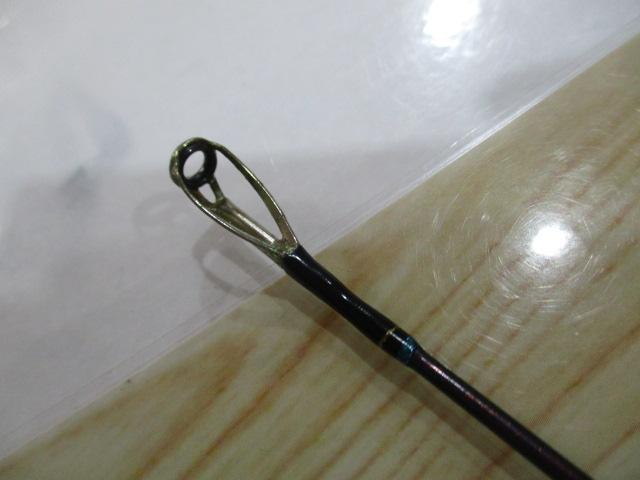 ゴウイン アオモノ M-235