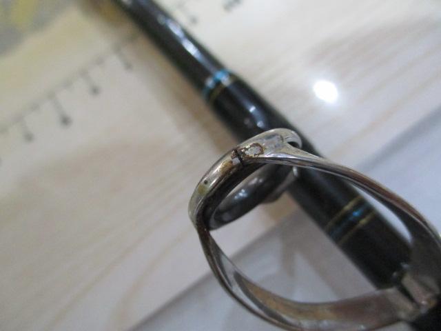 ゴウイン アオモノ M-235