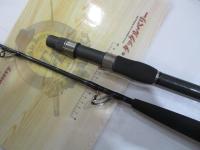 ゴウイン アオモノ M-235