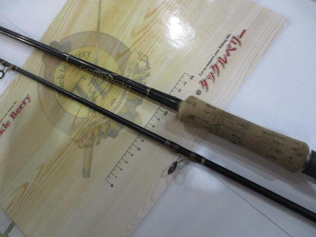 デスペラード DS-1002MLS S-CONCEPT｜＠ベリーネット 日本最大新品中古