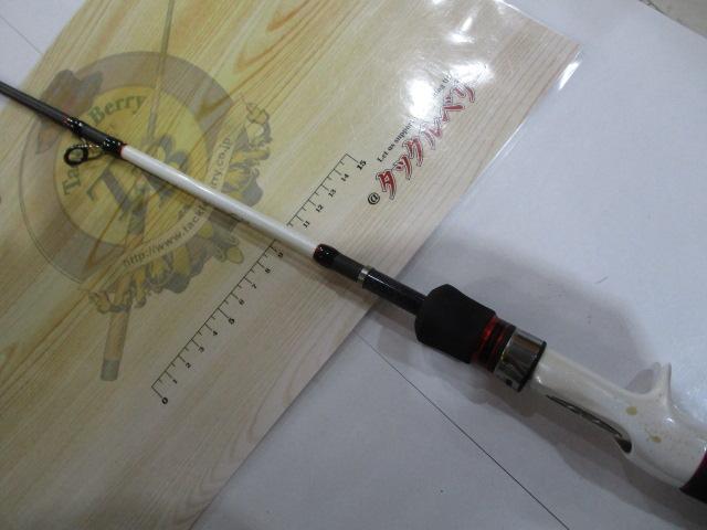 ライトゲームCI4 タイプ73 MH200｜＠ベリーネット 日本最大新品中古