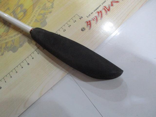 ライトゲームCI4 タイプ73 MH200