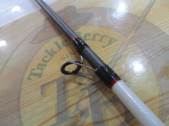 ライトゲームCI4 タイプ73 MH200