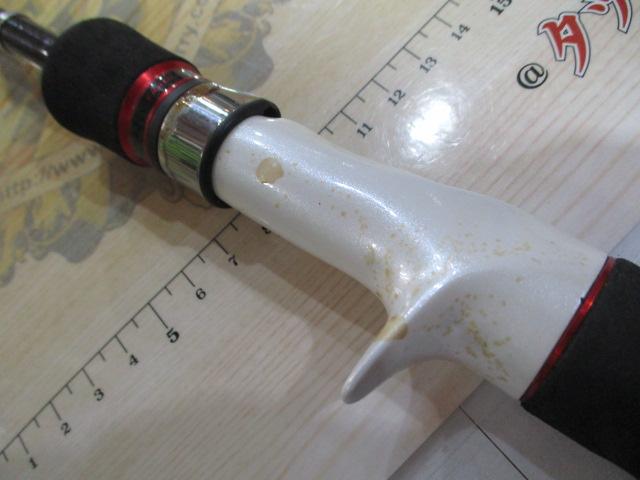 ライトゲームCI4 タイプ73 MH200