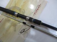 クロステージ CRC-710MH