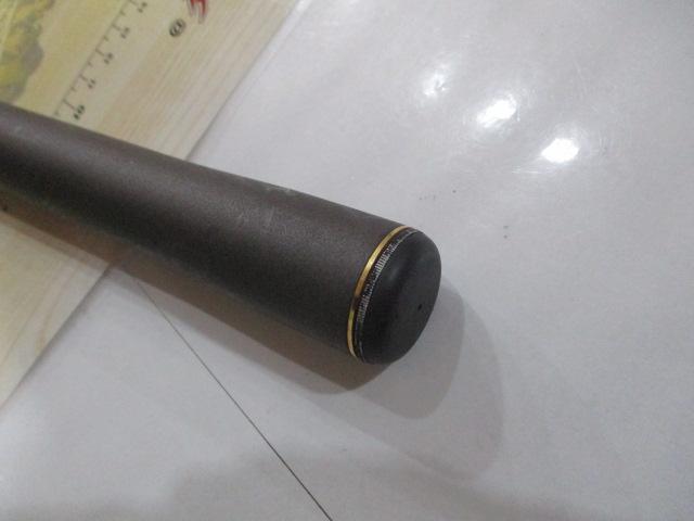 AZ鮎EX時雨 H2.5 90-95GⅡ