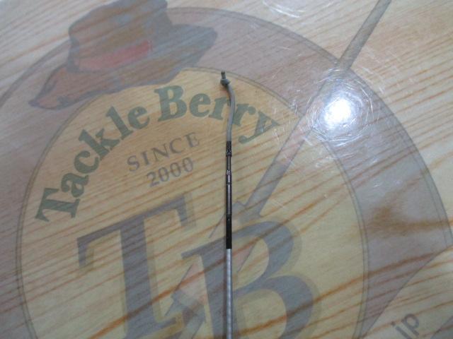 AZ鮎EX時雨 H2.5 90-95GⅡ