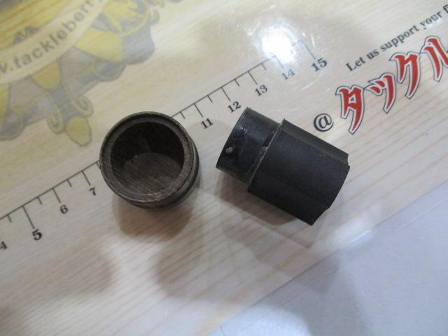 AZ鮎EX時雨 H2.5 90-95GⅡ