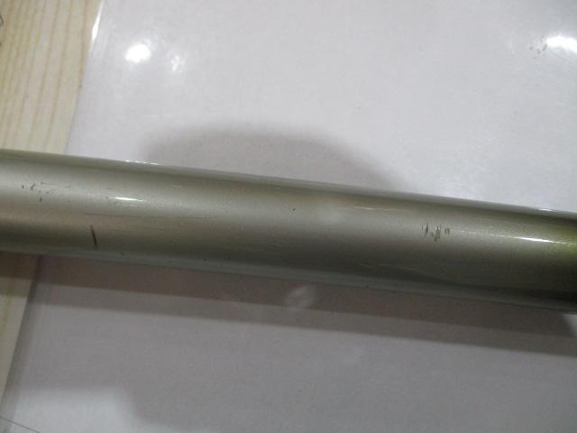 AZ鮎EX時雨 H2.5 90-95GⅡ