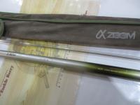 AZ鮎EX時雨 H2.5 90-95GⅡ