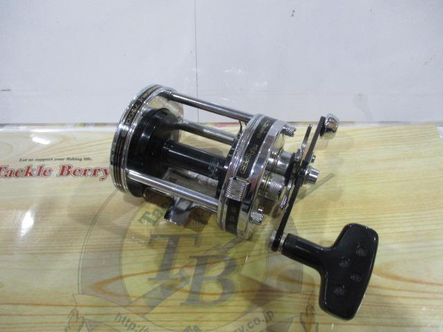 アンバサダー7500C3