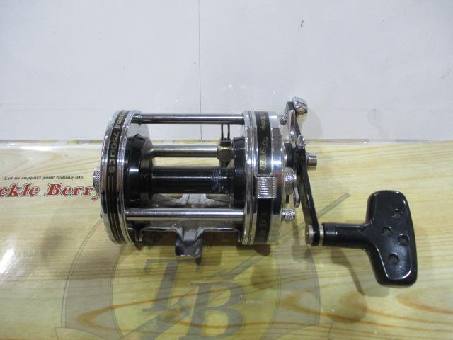 アンバサダー7500C3