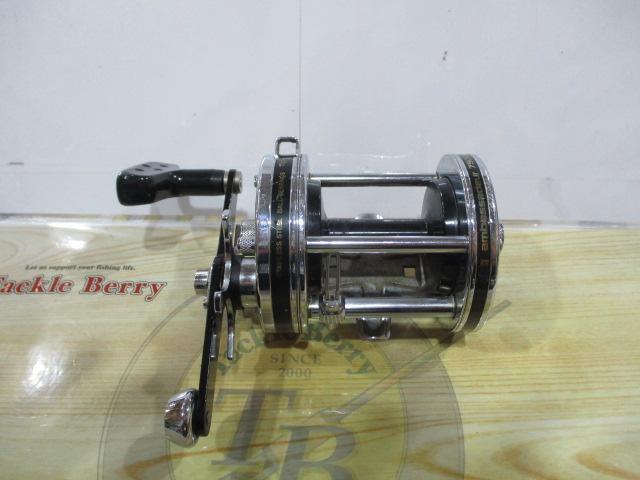 アンバサダー7500C3