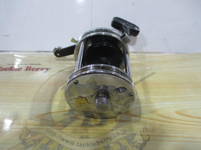 アンバサダー7500C3