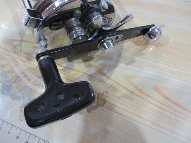 アンバサダー7500C3