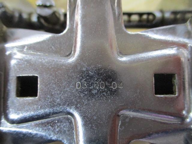 アンバサダー7500C3