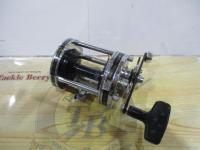 アンバサダー7500C3