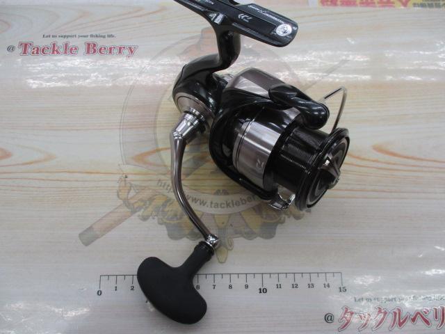 24セルテート LT4000-CXH