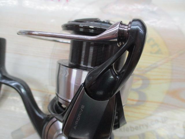 24セルテート LT4000-CXH