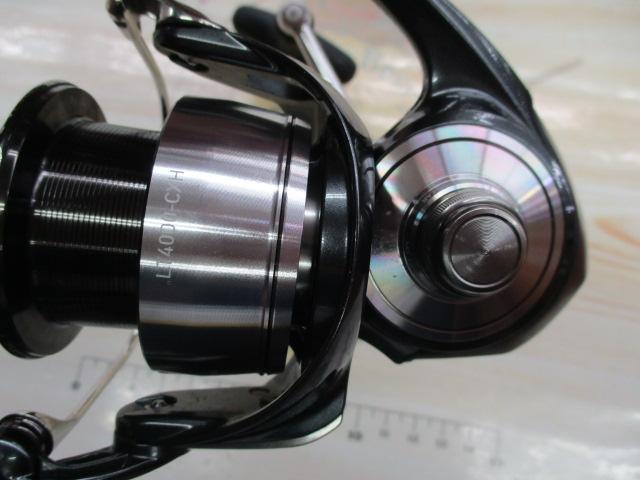 24セルテート LT4000-CXH