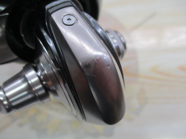 24セルテート LT4000-CXH