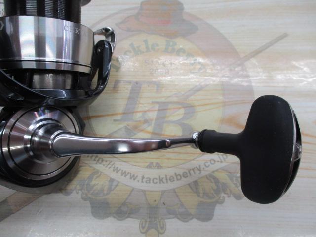 24セルテート LT4000-CXH