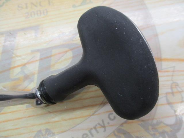 24セルテート LT4000-CXH