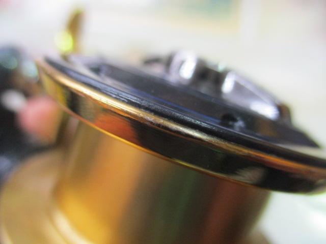 11BB-Xデスピナ 2500DHG