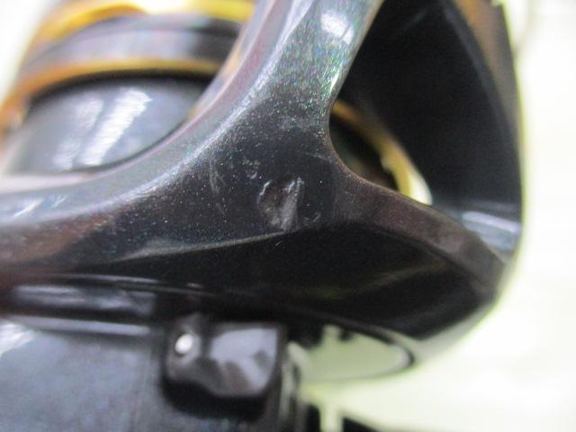 11BB-Xデスピナ 2500DHG