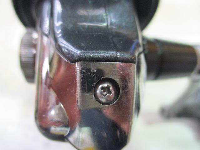 11BB-Xデスピナ 2500DHG