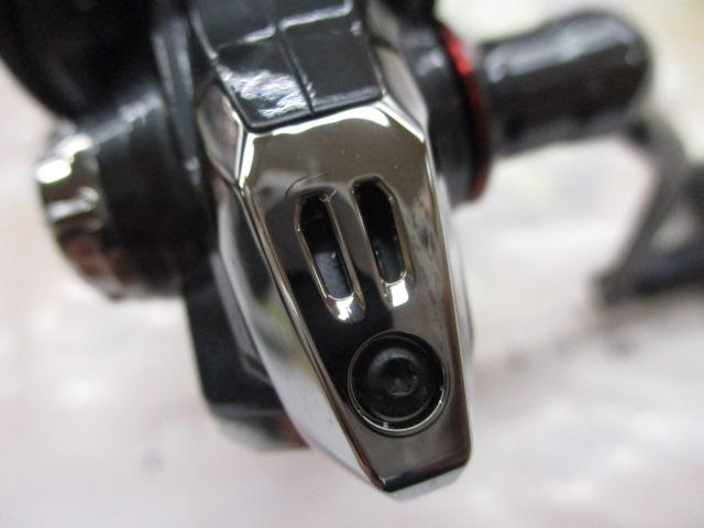 24ヴァンフォード C3000XG