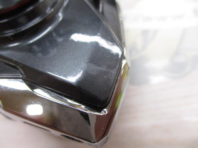 24ヴァンフォード C3000XG