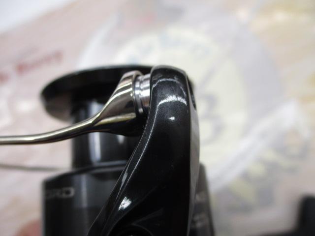 24ヴァンフォード C3000XG