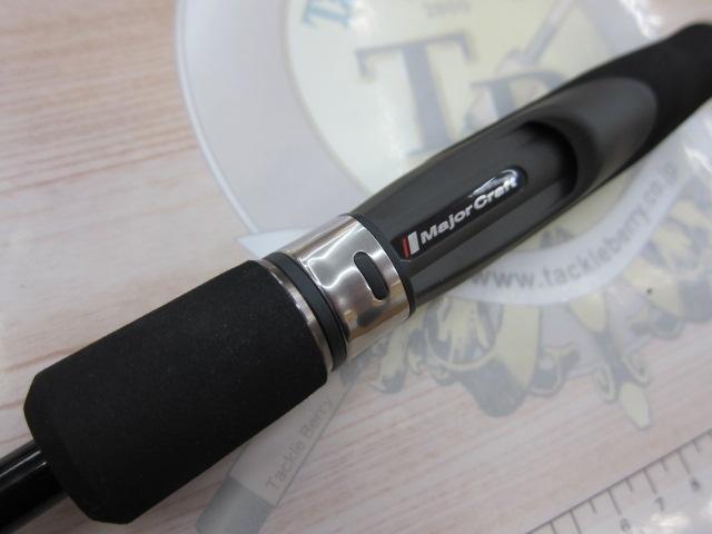 24ソルパラ SPE-832ML