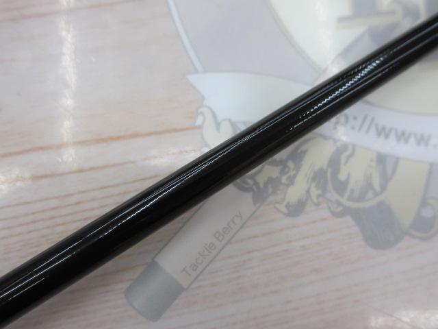 24ソルパラ SPE-832ML