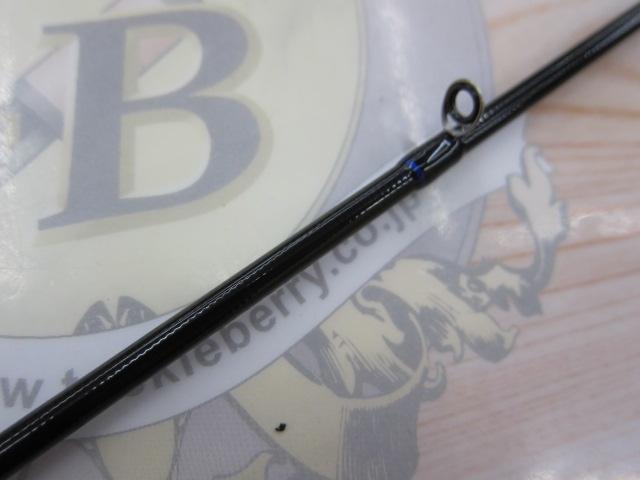 24ソルパラ SPE-832ML