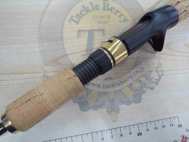 エクストリームプラス EPCJ-60ML