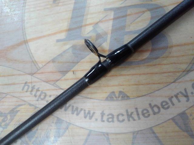 エクストリームプラス EPCJ-60ML