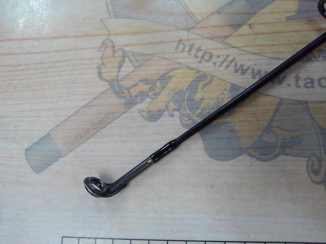 エクストリームプラス EPCJ-60ML