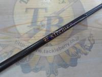 エクストリームプラス EPCJ-60ML