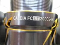 21カルディア FC LT2000S-H