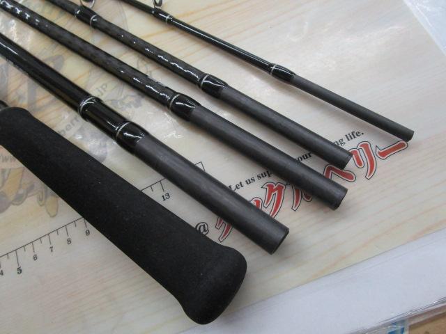 エックスオーエックス モビリティーゲームGR3 935M｜＠ベリーネット