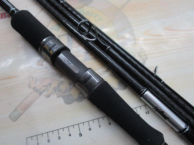 エックスオーエックス モビリティーゲームGR3 935M｜＠ベリーネット