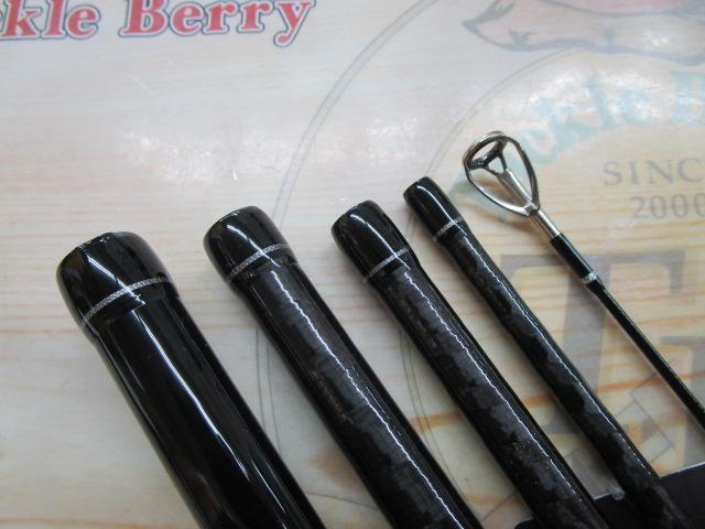 エックスオーエックス モビリティーゲームGR3 935M｜＠ベリーネット