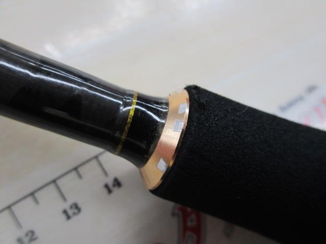 CBB-ラウンダーLT180ML