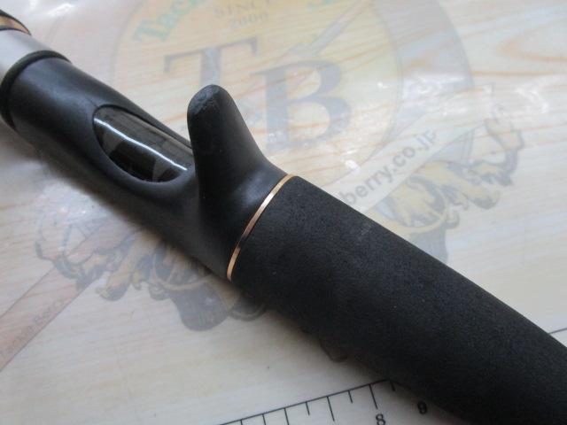 CBB-ラウンダーLT180ML